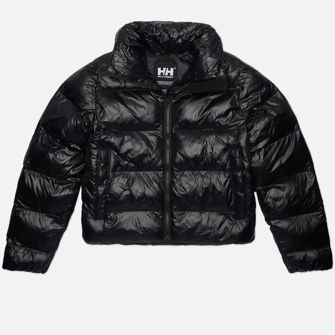 Женский пуховик Helly Hansen Jade Puffer